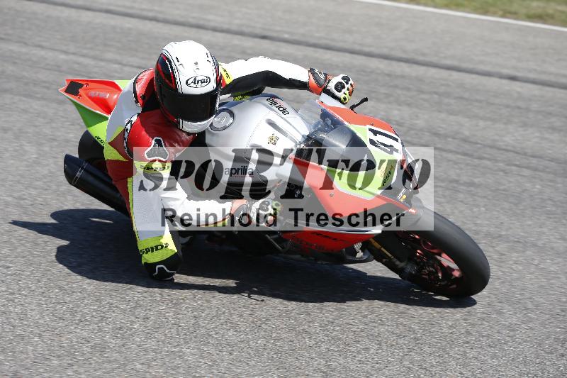 /Archiv-2025/28 20.06.2025 PROMAX ADR/Gruppe gelb/41